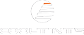 Cool Tints Logo