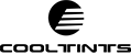 Cool Tints Logo